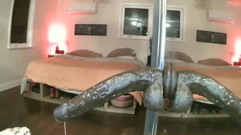 Snapshot of dpthroatorallybi chatting on March 6, 2026, 6:10 am dpthroatorallybi online show from March 6, 2026, 6:10 am