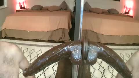 Snapshot of dpthroatorallybi chatting on March 9, 2026, 5:11 am dpthroatorallybi online show from March 9, 2026, 5:11 am