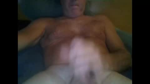 dr1on1462505 online show from November 30, 2025, 12:36 am