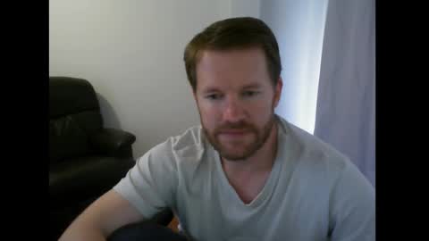 dr_charming1 online show from March 10, 2026, 1:21 am