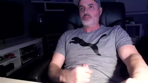 Snapshot of dr_dave20 chatting on January 13, 2026, 11:43 pm dr_dave20 online show from January 13, 2026, 11:43 pm