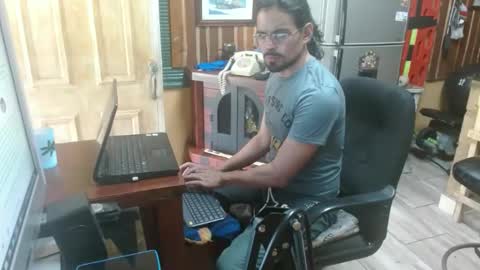 Dr  Simon online show from December 1, 2024, 7:36 pm