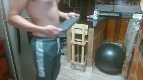 Dr  Simon online show from December 17, 2024, 3:28 am