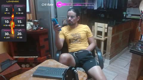 Dr  Simon online show from December 22, 2024, 3:33 am