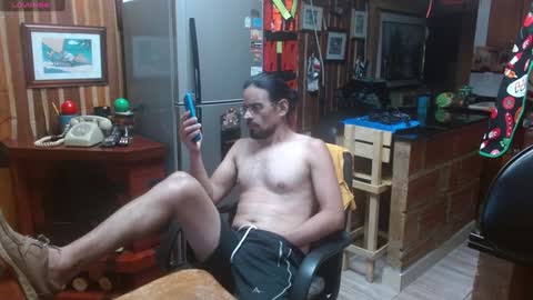 Dr  Simon online show from December 31, 2024, 2:08 am