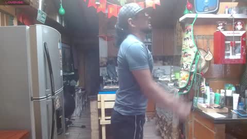 Dr  Simon online show from January 4, 2025, 2:56 am