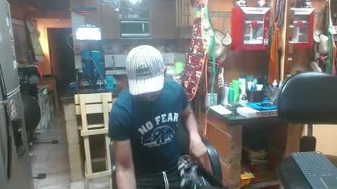 Dr  Simon online show from January 16, 2025, 10:02 pm