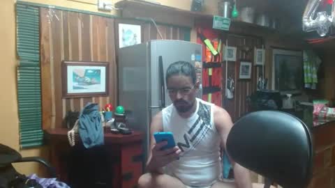 Dr  Simon online show from January 18, 2025, 4:37 am