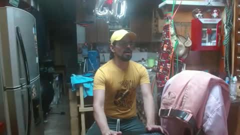 Dr  Simon online show from January 19, 2025, 4:44 am