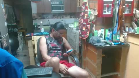 Dr  Simon online show from January 22, 2025, 2:04 am