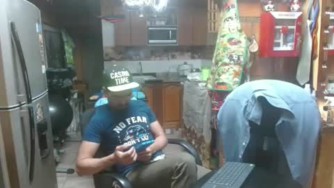 Dr  Simon online show from January 25, 2025, 3:09 am