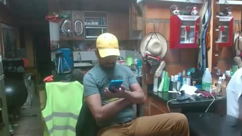 Dr  Simon online show from February 4, 2025, 2:28 am