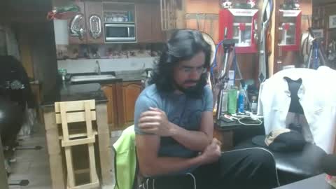 Dr  Simon online show from February 15, 2025, 4:14 am