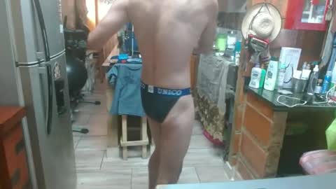 Dr  Simon online show from February 22, 2025, 6:52 pm