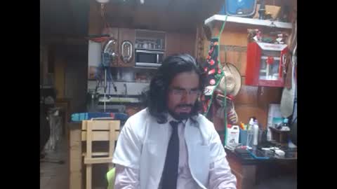 Dr  Simon online show from March 1, 2025, 2:48 am