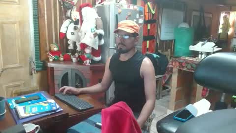 Dr  Simon online show from December 22, 2025, 7:22 pm