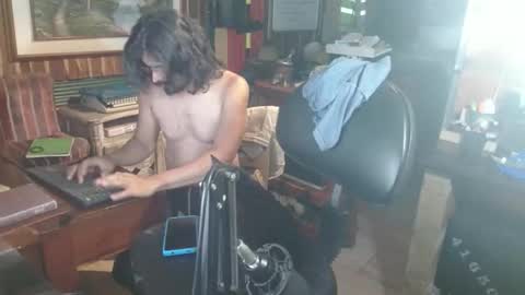 Dr  Simon online show from March 23, 2026, 11:31 pm