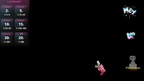 Dr Squid Game123 online show from March 3, 2025, 12:05 pm