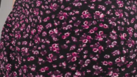 Gabrielle online show from February 6, 2025, 3:48 am