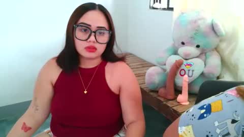 Dorothy online show from February 9, 2026, 6:39 am