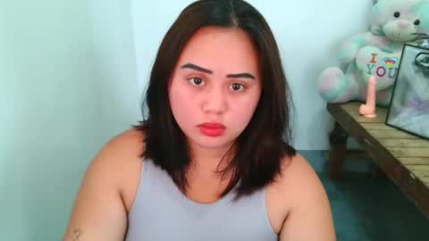 Dorothy online show from March 2, 2026, 11:33 pm