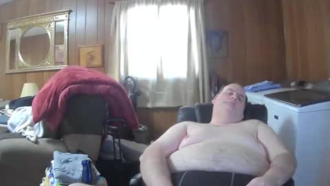 draconian_stone online show from February 9, 2026, 1:59 pm