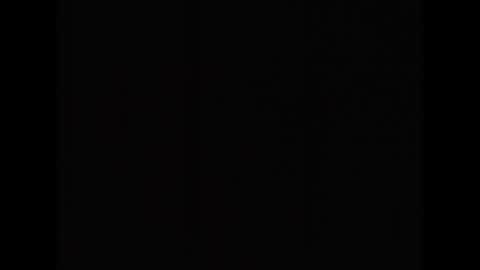 dracoo_hot online show from April 19, 2026, 6:24 am