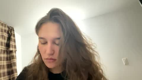 Snapshot of draculina69 chatting on March 1, 2026, 3:52 am draculina69 online show from March 1, 2026, 3:52 am