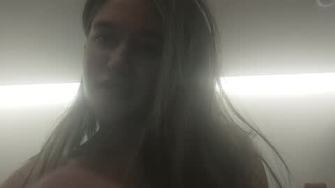 Snapshot of draculina69 chatting on June 22, 2026, 3:58 am draculina69 online show from June 22, 2026, 3:58 am
