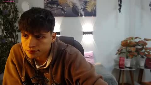 Snapshot of drago_ivan chatting on May 24, 2026, 11:37 am IVAN online show from May 24, 2026, 11:37 am