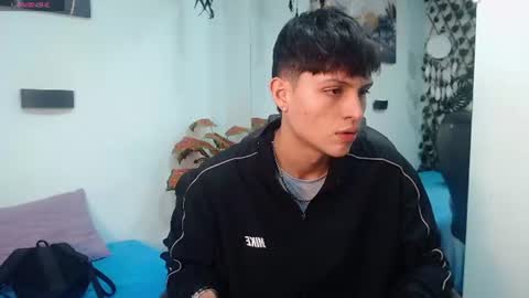 Snapshot of drago_ivan chatting on June 13, 2026, 12:47 pm IVAN online show from June 13, 2026, 12:47 pm