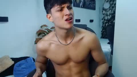 Snapshot of drago_ivan chatting on June 16, 2026, 12:52 pm IVAN online show from June 16, 2026, 12:52 pm