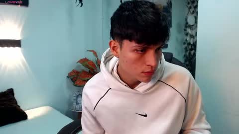 Snapshot of drago_ivan chatting on June 20, 2026, 12:30 pm IVAN online show from June 20, 2026, 12:30 pm