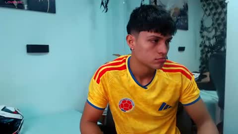 Snapshot of drago_ivan chatting on June 27, 2026, 11:26 am IVAN online show from June 27, 2026, 11:26 am