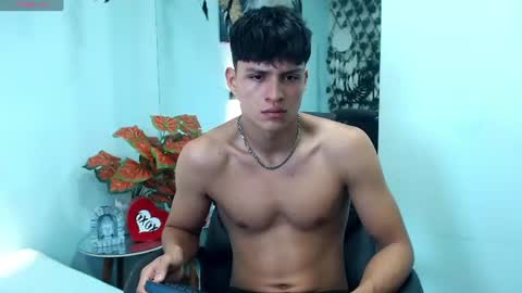 Snapshot of drago_ivan chatting on June 30, 2026, 11:44 am IVAN online show from June 30, 2026, 11:44 am