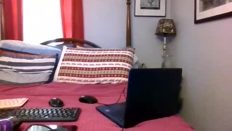 dragomoon70 online show from January 31, 2026, 7:11 pm