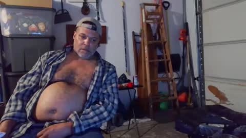 dragomoon70 online show from March 23, 2026, 6:17 am