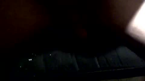 Snapshot of dragon100 chatting on March 11, 2026, 11:00 pm Dragon100 online show from March 11, 2026, 11:00 pm