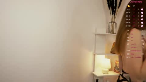 Lisbeth Salander online show from March 12, 2025, 4:13 pm