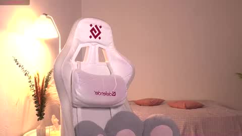 Lisbeth Salander online show from October 28, 2025, 6:06 am