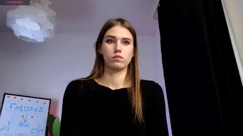 Lisbeth Salander online show from January 11, 2026, 7:13 am