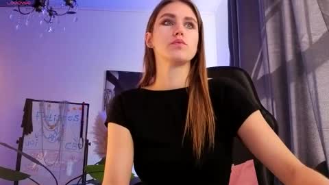 Lisbeth Salander online show from April 22, 2026, 6:27 am