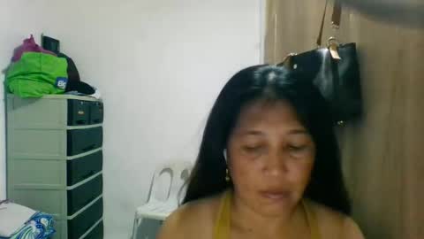 Dragon Lady online show from February 25, 2026, 9:08 am