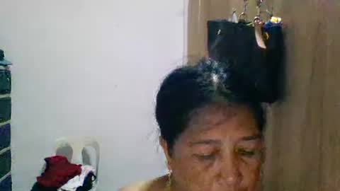 Dragon Lady online show from March 6, 2026, 10:50 pm