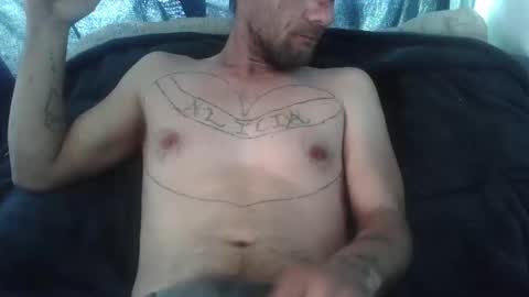 lovemachine online show from February 22, 2026, 7:45 pm