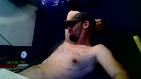 lovemachine online show from March 2, 2026, 8:32 am