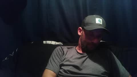 lovemachine online show from March 6, 2026, 12:40 am