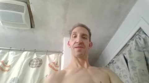 Snapshot of dragonrider72 chatting on October 25, 2025, 7:16 am dragonrider72 online show from October 25, 2025, 7:16 am