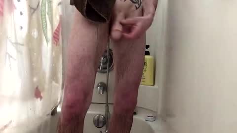 Snapshot of dragonrider72 chatting on February 18, 2026, 8:54 am dragonrider72 online show from February 18, 2026, 8:54 am