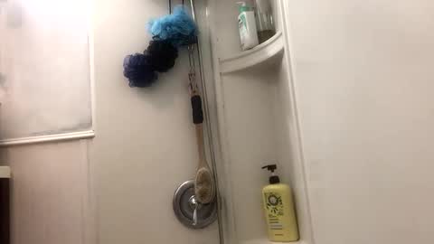 Snapshot of dragonrider72 chatting on March 30, 2026, 5:52 am dragonrider72 online show from March 30, 2026, 5:52 am